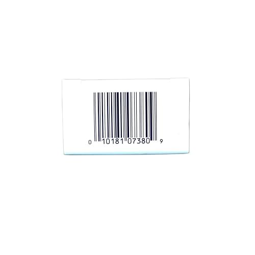 Palmer's Skin Success Anti-Dark Spot Complexion Bar, 3.50 oz (Pack of 4)