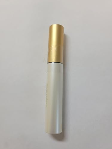 Clear Brow Gel - Hair Styling & Fixative for Eyebrows, 0.25 oz