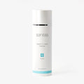 Sanitas Skincare Vitamin C Lactic Cleanser, Complexion Renewing, Active Cleanser, Lactic Acid, 5 Ounces