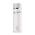 Dr. Spiller Biomimetic Skin Care Sensitive Toner with Aloe 200ml/6.8oz
