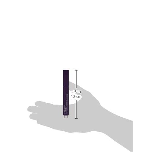 By Terry Rouge-Expert Click Stick Lipstick 16 Rouge Initiation 0.05 oz.net. wt