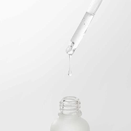 Delfanti ? COLLAGEN 24K with pure HYALURONIC Acid ? DAY TREATMENT FULL SIZE DUO PACK Concentrated Anti-Aging Serum and Day Cream for Face and Neck ? Made in Italy