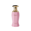 Afnan Kiaana Crush Femme Eau de Parfum - 3.4 Fl Oz, Saffron & Vanilla