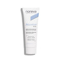 NOREVA LED AQUAREVA Cr?me Hydratante 24h Texture Riche (40 ml)