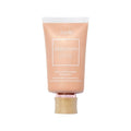 tarte Amazonian clay 16-hour full coverage foundation ? Matte Finish Foundation with Amazonian Clay & Vitamin E for Hydration & Smooth Looking Skin, Vegan & Cruelty Free