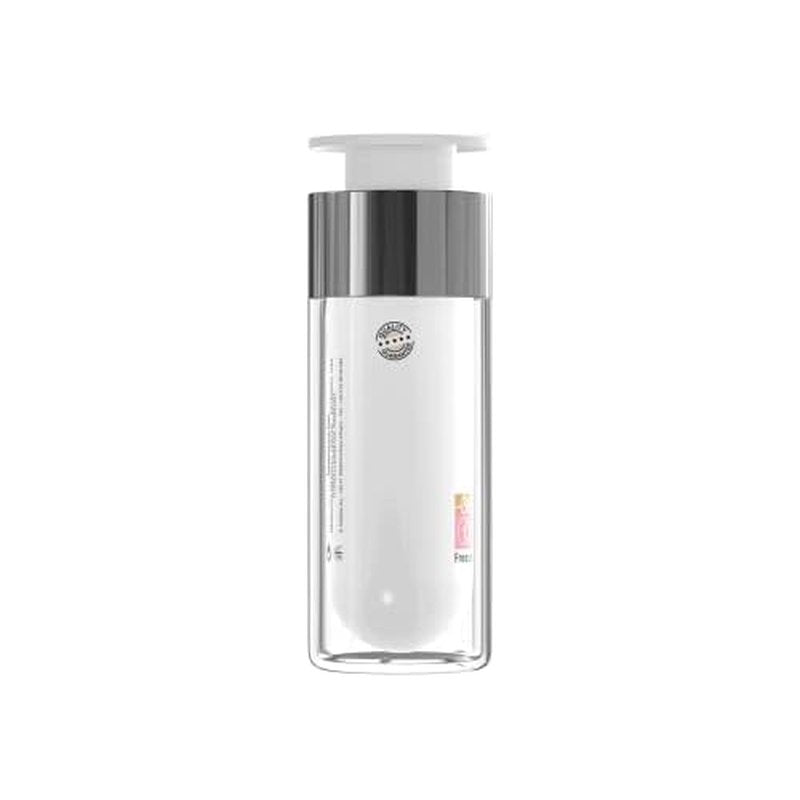 FREZYDERM SENSITIVE RED SKIN TINTED SPF30 CREAM 30ml