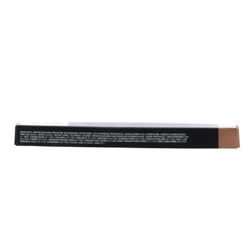 Mac Veluxe Brow Liner, Brunette