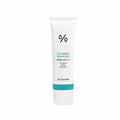 Dr Ceuracle Cica Regen Vegan SPF 50 Sunscreen - Hydrating, Calming, Lightweight for Sensitive Skin
