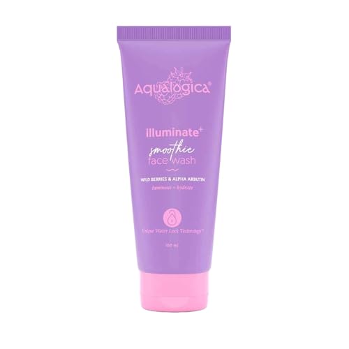 Acne Cream Pimple Cream for Face, Oil Control Pimple Remover Cream Get Rid of Pimples Fast,for Oily and Acne Prone Skin, Cruelty Free, Crema para espinillas en la cara