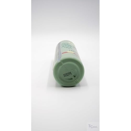 LACOUPE Embrace Balance Argan Oil Complex Revitalizing Hand Wash