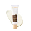 Dr. Oracle Retino Double Collagen Firming Skin Cream for Aging & Dry Skin