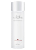 MISSHA Time Revolution The First Essence 5X - Korean Hydrating Skin Toner, 5.07 oz