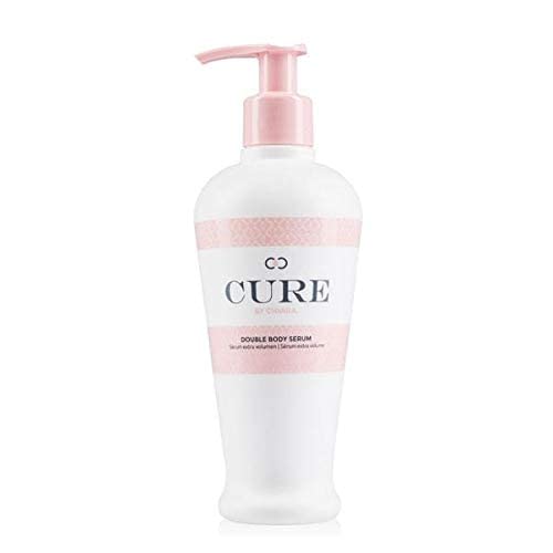 I.C.O.N Cure Recover Shampoo - 33 oz Hair Care for Damaged Hair