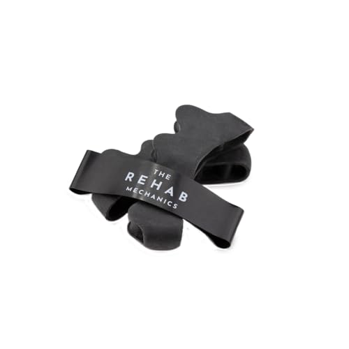 Silicone Toe Spacers Pack for Bunion Relief and Toe Alignment