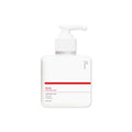 The Potions Acne Face & Body Wash