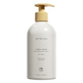 Soft Services Carea Cream Daily Body Lotion with Urea & Shea Butter - Fragrance-Free, Moisturizing & Exfoliating for Dry Skin