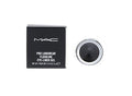 MAC Fluidline Eye Liner Gel Blacktrack - Waterproof & Smudgeproof, 1 Count