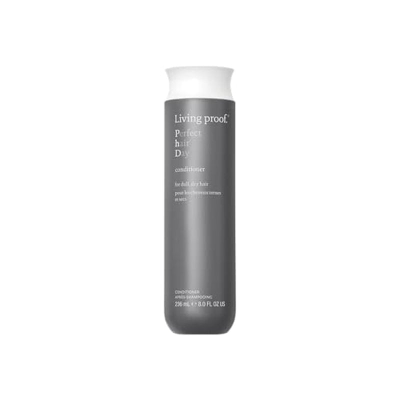 Living Proof Perfect Hair Day Conditioner Hydrating Conditioner ? Long-Lasting Hydration, Shine, Softness, Lightweight Silicone-Free, Uplifting Fragrance