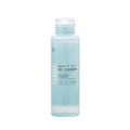 Versed Wash It Out Gel Face Cleanser