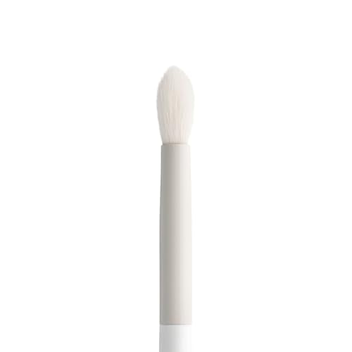 Wayne Goss Luna Brush Medium Crease #5 Amazon Exclusive