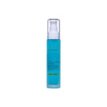 Hydrating Face Moisturizer for Oily & Sensitive Skin - Oil-Free Gel, 1.7 oz