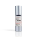 Peaches Skin Care Under Eye Cream ? Targets Puffiness, Dark Circles, and Bags ? Vegan Formula with Peptides, Co-Q10, Squalene, Vitamins, and Reishi ? Eye Cr?me (1 oz)