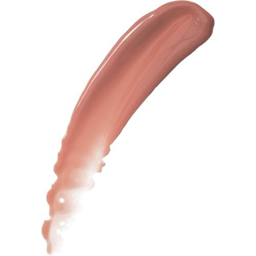 Mirabella Pro Sculpt Clear Brow Gel ? Long Lasting Flexible Hold, Flake Free Eyebrow Lamination Setter with Brush, Clean Beauty Formula for Natural Definition and Shape