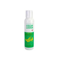 Framesi Color Lover Stop Frizz Anti-Humidity Hair Serum 3.4 oz for Color Treated Hair