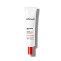 ATOPALM | Face Moisturizer Cream | Daily Hydrating Facial Moisturizer | Low pH Skin Barrier Cream with Vitamin E, Vitamin B5 for Sensitive Skin | Korean Skin Care Face Lotion | 1.1 fl oz (35ml)