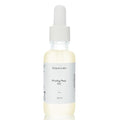 Prickly Pear Oil 100% Natural Vegan-Friendly Multipurpose Oil for Nourishing Skin and Hair, Soothing Hydration, Anti-Ageing, Rich in Essential Fatty Acids and Antioxidants, 30ml