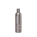 Scruples Color Renewal Gentle Shampoo - 12 Fl Oz Hair Color Retention