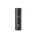IASO For Men White EX 2-IN-1 Fluid Supreme | Premium After Shave and Moisturizer, Wrinkle Reducing, Skin Reconditioning, Korean Men Care, 5.07 oz