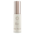 Kat Burki Silk Protein Primer with Botanical Hyaluronic Acid, Irish Sea Moss & Silk Amino Proteins, Hydrates, Smooths & Protects Skin, Silicone-Free, 1 Fl Oz