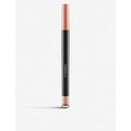 M ¡¤ A ¡¤ C Mac Shape + Shade Blow Tint cork