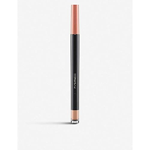 M ¡¤ A ¡¤ C Mac Shape + Shade Blow Tint cork