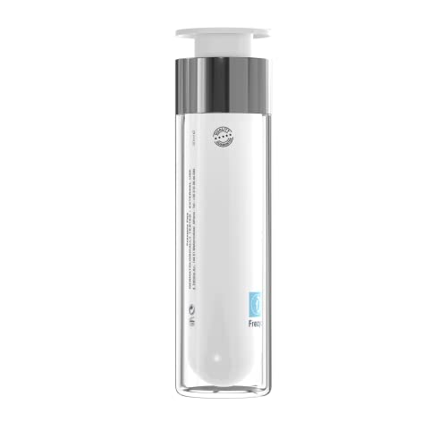 Moisturizing 24-Hour Face Cream for 20+ Skin - 50ml