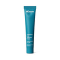 Micronized Benzoyl Peroxide Acne Treatment Cream with Hydrating Ingredients