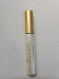 Clear Brow Gel - Hair Styling & Fixative for Eyebrows, 0.25 oz