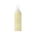 Drybar Southern Belle Volume-Boosting Hair Mousse 6.5 Fl Oz