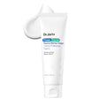 Dr.Jart+ Derma Barrier Korean Moisturizer with Panthenol 2.7oz - Deep Skin Barrier Repair