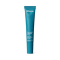 Retinol 0.25% & Niacinamide 2% Face Cream for Acne & Wrinkles - 0.5 fl oz