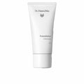 DR HAUSCHKA Hazelnut 04 Foundation, 30 ML