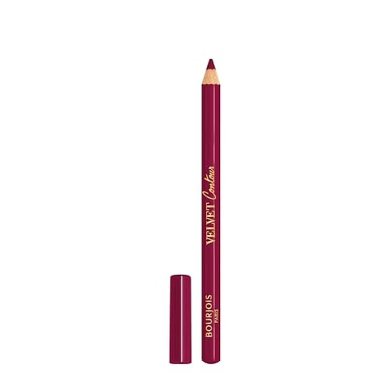 L?vres Contour Edition 05 Berry Much