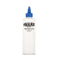 Dynamic Color Triple White Tattoo Ink, USA Made, 8 oz