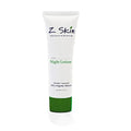 Z Skin Acne Night Lotion