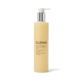ELEMIS Pro-Collagen Body Cleansing Balm 10.1 Fl Oz 3-in-1 Hydrating Body Wash