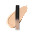 JENTRY KELLEY CONCEALER - Nude Bisque