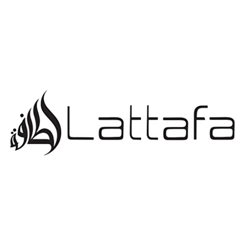 Lattafa Oud Mood Reminiscence Unisex Eau de Parfum Spray 3.4 Fl Oz - Amber Wood Variations