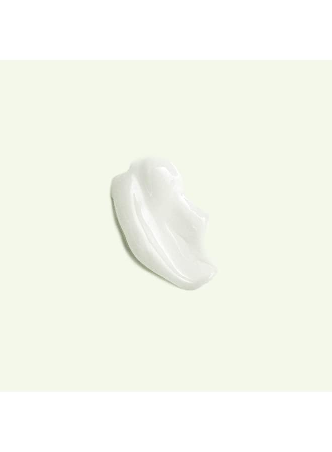 Teen Derm K Night Concentrate for Acne & Skin Clarity - 30ml