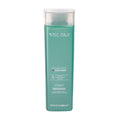 Tec Italy Balsami Totale Hydrating Conditioner for All Hair Types, Restores Moisture, Softness & Shine, Improves Detangling, 10.14 fl oz (300 ml) | Intensive hydration, Revitalizing, Enhances softness, Enhances shine